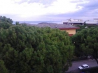 Apartamento en residencia : 4/5 personas - vistas a mar - silvi marina teramo (provincia de) abruzo italia - mejor precio | unprecio.es