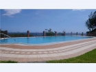 Apartamento en San Bartolomé de Tirajana - mejor precio | unprecio.es