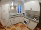 Apartamento en Sevilla - mejor precio | unprecio.es