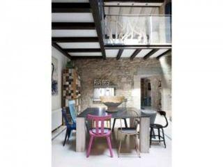 Apartamento en venta en Girona, Girona (Costa Brava)