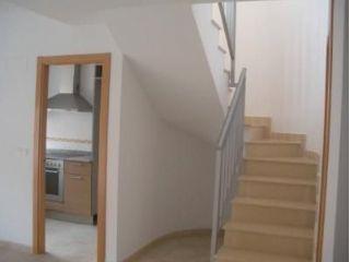 Apartamento en venta en Sagunto/Sagunt, Valencia (Costa Valencia)