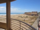 Apartment for Sale in Alicante, Comunidad Valenciana, Ref# 2936729 - mejor precio | unprecio.es