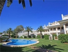 Apartment for Sale in Alicante, Comunidad Valenciana, Ref# 3027175 - mejor precio | unprecio.es