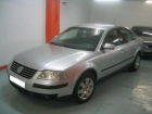 AUDI A3  SPOR. 2.0TDI AMBITION DPF - mejor precio | unprecio.es