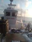 Barco de pesca (palangre de superficie) - Islas Baleares - mejor precio | unprecio.es