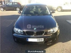 BMW Serie 1 118d - mejor precio | unprecio.es