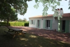 Casa : 2/4 personas - dolus d'oleron isla de oleron charente-maritime poitou-charentes francia - mejor precio | unprecio.es