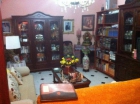 Casa adosada en Mairena del Aljarafe - mejor precio | unprecio.es