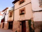 Casa en venta en Codoñera (La), Teruel - mejor precio | unprecio.es