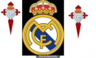 Cedo abonos R. Madrid vs Celta - mejor precio | unprecio.es