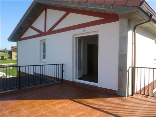 Chalet en Limpias