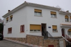 Chalet en Miraflores de la Sierra - mejor precio | unprecio.es