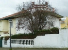 Chalet en Santander - mejor precio | unprecio.es