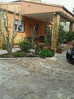 Chalet en Serra - mejor precio | unprecio.es