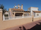 Chalet en venta en Altos (Los), Alicante (Costa Blanca) - mejor precio | unprecio.es