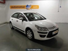 Citroën C4 1.6 Hdi 90 Cool 5P - mejor precio | unprecio.es