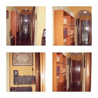 Comprar Piso Camas El Carambolo