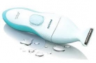 Depiladora philips bikini trimer nueva a estrenar - mejor precio | unprecio.es