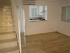 Dúplex en Vera - mejor precio | unprecio.es