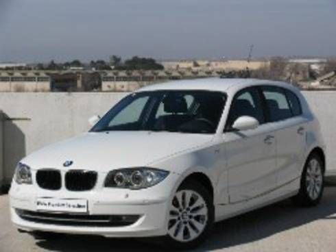 FIAT BRAVO 1.9MJT DYNAMIC 120