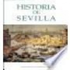Historia de Sevilla. - mejor precio | unprecio.es