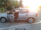 HOLA VENDO OPEL ASTRA G 1600 16 VL 110 CV 1300 EUROS MAS TRASFERENCIA - mejor precio | unprecio.es