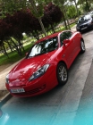 Hyunday coupe 1.6 impecable!!!!!! - mejor precio | unprecio.es