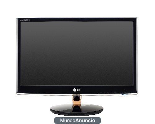 LG IPS226V-PN, 546.1 mm (21.5 \