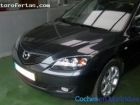 Mazda 3 - mejor precio | unprecio.es