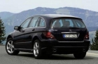 Mercedes Clase R 350 CDI 4M Largo - mejor precio | unprecio.es