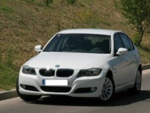 Opel Frontera DTI Limited