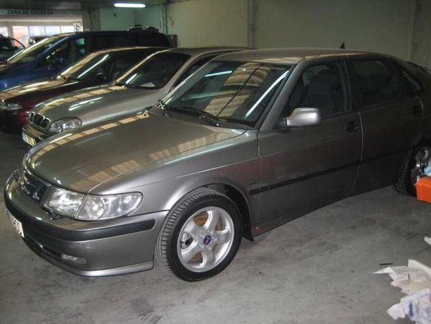 OPEL VECTRA ELEGANC CDTI 12