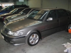OPEL VECTRA ELEGANC CDTI 12 - mejor precio | unprecio.es