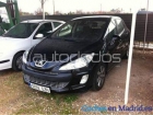 Peugeot 308 - mejor precio | unprecio.es