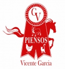 piensos vicente en guadalix de la sierra - mejor precio | unprecio.es