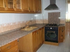 Piso en Alcossebre - mejor precio | unprecio.es