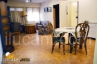 Piso en Alicante/Alacant - mejor precio | unprecio.es