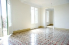 Piso en Barcelona - mejor precio | unprecio.es
