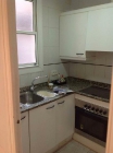 Piso en Barcelona - mejor precio | unprecio.es