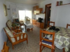Piso en Calafell - mejor precio | unprecio.es