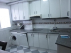 Piso en Colmenar Viejo - mejor precio | unprecio.es