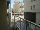 Piso en Fuengirola - mejor precio | unprecio.es