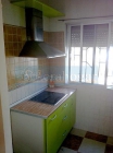 Piso en Jerez de la Frontera - mejor precio | unprecio.es