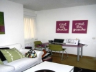Piso en Madrid - mejor precio | unprecio.es