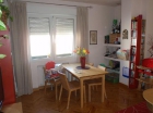 Piso en Madrid - mejor precio | unprecio.es