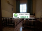 Piso en Madrid - mejor precio | unprecio.es