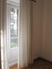 Piso en Madrid - mejor precio | unprecio.es