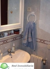 Piso en Madrid - mejor precio | unprecio.es