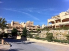 Piso en Marbella - mejor precio | unprecio.es