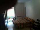 Piso en Piera - mejor precio | unprecio.es